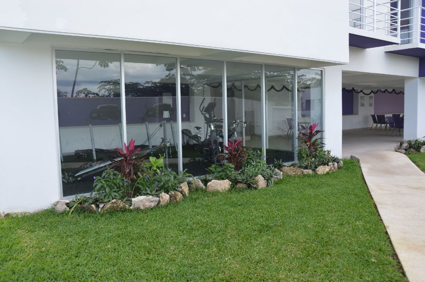 Habitalia Paraiso Cancun